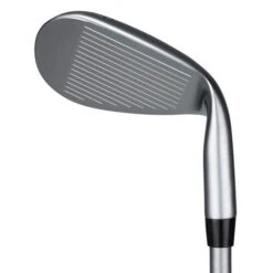 Left Hand TS5-63 50 Wedge, W5 Graphite Shaft -Golf Sports Shop 17171 AltA