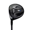 Left Hand TS5-63 3 Wood, W5 Graphite Shaft 1 Left Hand TS5-63 3 Wood, W5 Graphite Shaft -Golf Sports Shop 17181 main.default