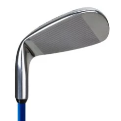 Right Hand RS2-45 Yard Club -Golf Sports Shop 17700 AltB
