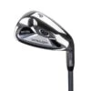 Right Hand UL45-s Pitching Wedge -Golf Sports Shop 17710 main.default