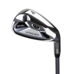 Right Hand UL45-s Pitching Wedge