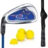 Left Hand RS2-45 Yard Club -Golf Sports Shop 17800 main.default