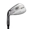 Left Hand UL45-s Sand Wedge -Golf Sports Shop 17812 main.default