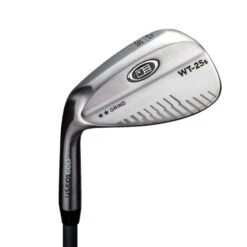 Left Hand UL45-s Sand Wedge