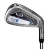 Right Hand TS5-66 5 Iron, W5 Steel Shaft -Golf Sports Shop 18115 main.default