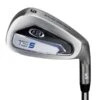 Right Hand TS5-66 9 Iron, W5 Steel Shaft -Golf Sports Shop 18119 main.default