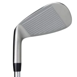 Right Hand TS5-66 Pitching Wedge, W5 Steel Shaft -Golf Sports Shop 18120 AltA