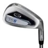 Right Hand TS5-66 Pitching Wedge, W5 Steel Shaft -Golf Sports Shop 18120 main.default