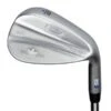 Right Hand TS5-66 50 Wedge, W5 Steel Shaft -Golf Sports Shop 18121 main.default