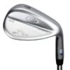 Right Hand TS5-66 56 Wedge, W5 Steel Shaft -Golf Sports Shop 18124 main.default