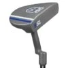 Right Hand TS5-66 DD2 Putter 33 Inch, W5 Steel Shaft -Golf Sports Shop 18135 main.default