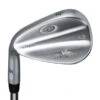 Left Hand TS5-66 52 Wedge, W5 Steel Shaft -Golf Sports Shop 18172 main.default