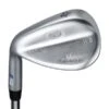Left Hand TS5-66 54 Wedge, W5 Steel Shaft -Golf Sports Shop 18173 main.default