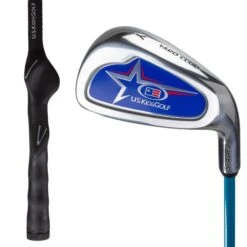 Right Hand RS2-48 Yard Club 9 Right Hand RS2-48 Yard Club -Golf Sports Shop 18700 AltA