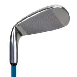 Right Hand RS2-48 Yard Club 8 Right Hand RS2-48 Yard Club -Golf Sports Shop 18700 AltB