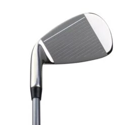 Right Hand UL48-s 8 Iron -Golf Sports Shop 18708 AltA