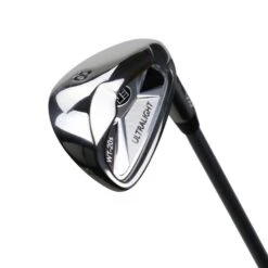 Right Hand UL48-s 8 Iron -Golf Sports Shop 18708 AltB