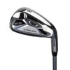 Right Hand UL48-s 8 Iron -Golf Sports Shop 18708 main.default