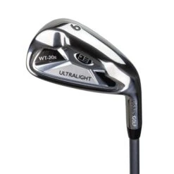 Right Hand UL48-s 9 Iron