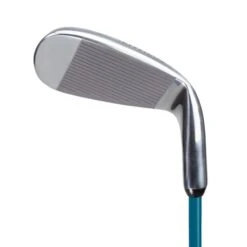 Left Hand RS2-48 Yard Club -Golf Sports Shop 18800 AltB