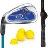 Left Hand RS2-48 Yard Club -Golf Sports Shop 18800 main.default