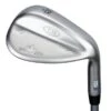 Right Hand TS5-66 54 Wedge, W5 Graphite Shaft