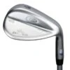 Right Hand TS5-66 56 Wedge, W5 Graphite Shaft