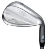 Right Hand TS5-66 60 Wedge, W5 Graphite Shaft -Golf Sports Shop 19126 main.default