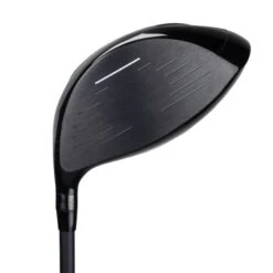 Right Hand TS5-66 Driver, W5 Graphite Shaft -Golf Sports Shop 19130 AltA
