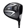 Right Hand TS5-66 Driver, W5 Graphite Shaft
