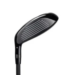 Right Hand TS5-66 3 Wood, W5 Graphite Shaft -Golf Sports Shop 19131 AltA