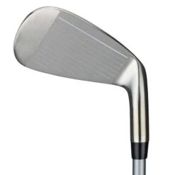 Left Hand TS5-66 5 Iron, W5 Graphite Shaft -Golf Sports Shop 19165 AltA