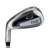 Left Hand TS5-66 5 Iron, W5 Graphite Shaft -Golf Sports Shop 19165 main.default