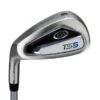 Left Hand TS5-66 9 Iron, W5 Graphite Shaft -Golf Sports Shop 19169 main.default