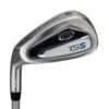 Left Hand TS5-66 Pitching Wedge, W5 Graphite Shaft -Golf Sports Shop 19170 main.default