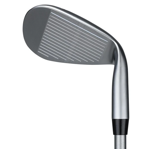 Left Hand TS5-66 52 Wedge, W5 Graphite Shaft 6 Left Hand TS5-66 52 Wedge, W5 Graphite Shaft - Image 4