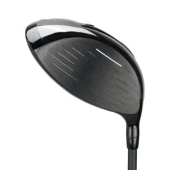 Left Hand TS5-66 Driver, W5 Graphite Shaft -Golf Sports Shop 19180 AltA