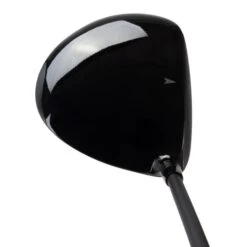 Left Hand TS5-66 Driver, W5 Graphite Shaft -Golf Sports Shop 19180 AltB