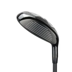 Left Hand TS5-66 3 Wood, W5 Graphite Shaft -Golf Sports Shop 19181 AltA