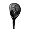Left Hand TS5-66 4 Hybrid, W5 Graphite Shaft 2 Left Hand TS5-66 4 Hybrid, W5 Graphite Shaft -Golf Sports Shop 19183 main.default