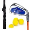 Right Hand RS2-51 Yard Club 1 Right Hand RS2-51 Yard Club -Golf Sports Shop 19700 main.default