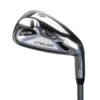 Right Hand UL51-s 6 Iron -Golf Sports Shop 19706 main.default