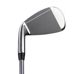 Right Hand UL51-s 7 Iron -Golf Sports Shop 19707 AltA