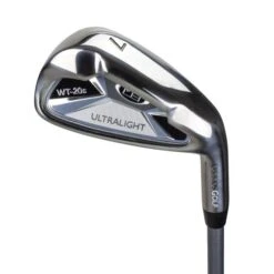 Right Hand UL51-s 7 Iron