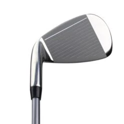 Right Hand UL51-s 9 Iron -Golf Sports Shop 19709 AltA