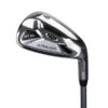 Right Hand UL51-s 9 Iron 1 Right Hand UL51-s 9 Iron -Golf Sports Shop 19709 main.default
