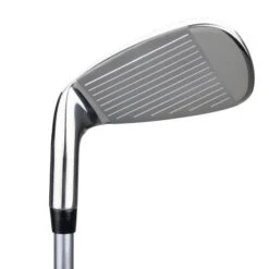 Right Hand UL7-39 7 Iron, Graphite Shaft -Golf Sports Shop 20117 AltA