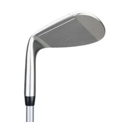Right Hand UL7-39 Sand Wedge, Graphite Shaft -Golf Sports Shop 20121 AltA