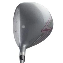 Right Hand UL7-39 3 Wood, Graphite Shaft 7 Right Hand UL7-39 3 Wood, Graphite Shaft -Golf Sports Shop 20123 AltA