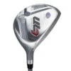 Right Hand UL7-39 3 Wood, Graphite Shaft 2 Right Hand UL7-39 3 Wood, Graphite Shaft -Golf Sports Shop 20123 main.default